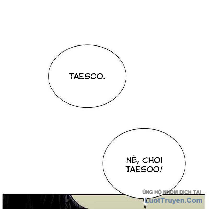 Bác Sĩ Choi Tae-Soo: Chapter 15