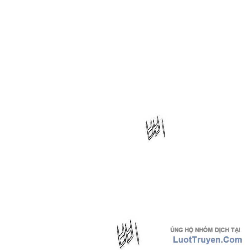 Bác Sĩ Choi Tae-Soo: Chapter 15