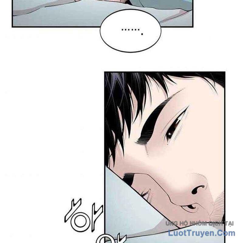 Bác Sĩ Choi Tae-Soo: Chapter 15