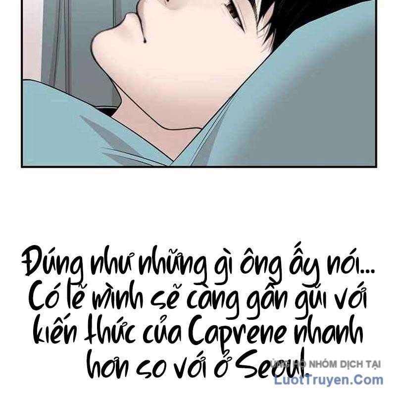 Bác Sĩ Choi Tae-Soo: Chapter 15