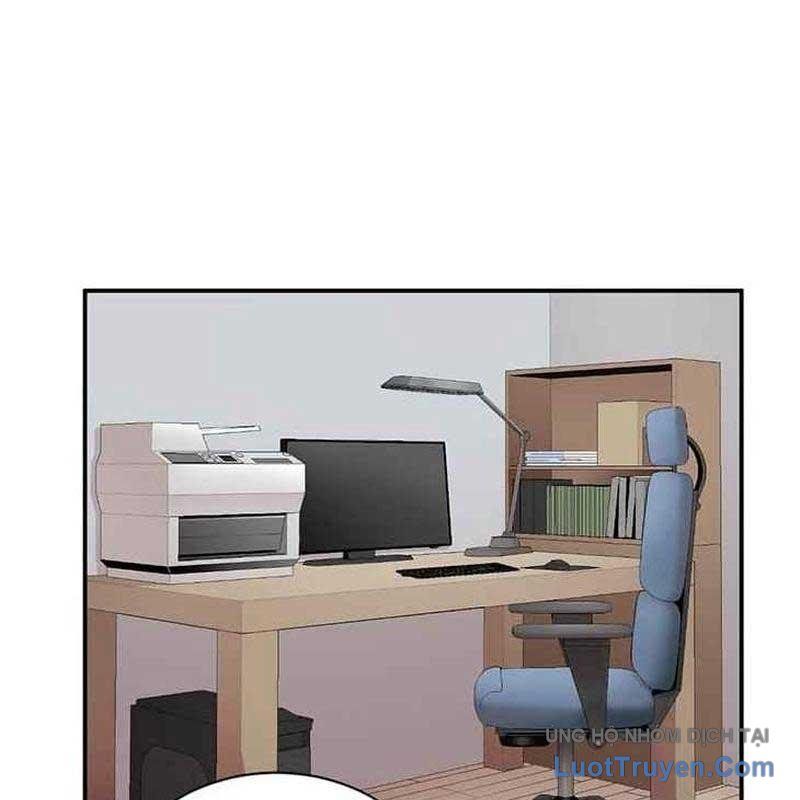 Bác Sĩ Choi Tae-Soo: Chapter 15