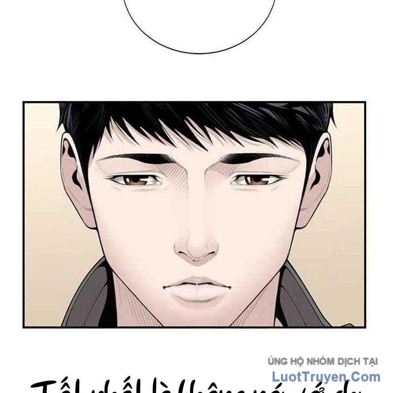 Bác Sĩ Choi Tae-Soo: Chapter 15