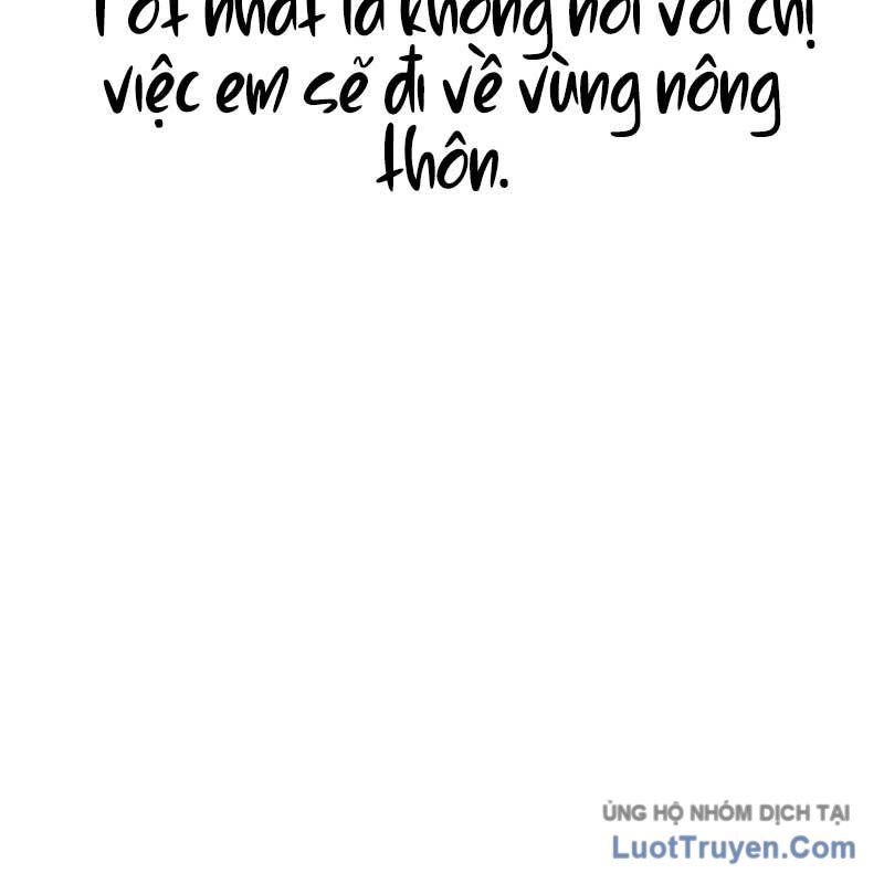 Bác Sĩ Choi Tae-Soo: Chapter 15