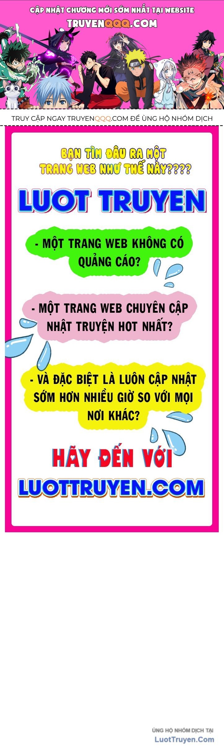 Bác Sĩ Choi Tae-Soo: Chapter 16