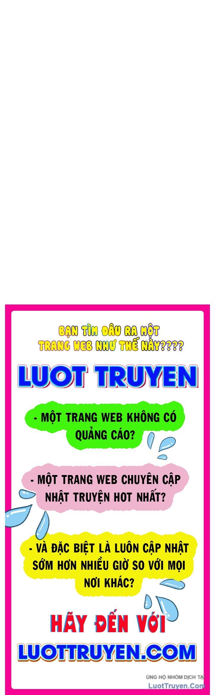 Bác Sĩ Choi Tae-Soo: Chapter 16