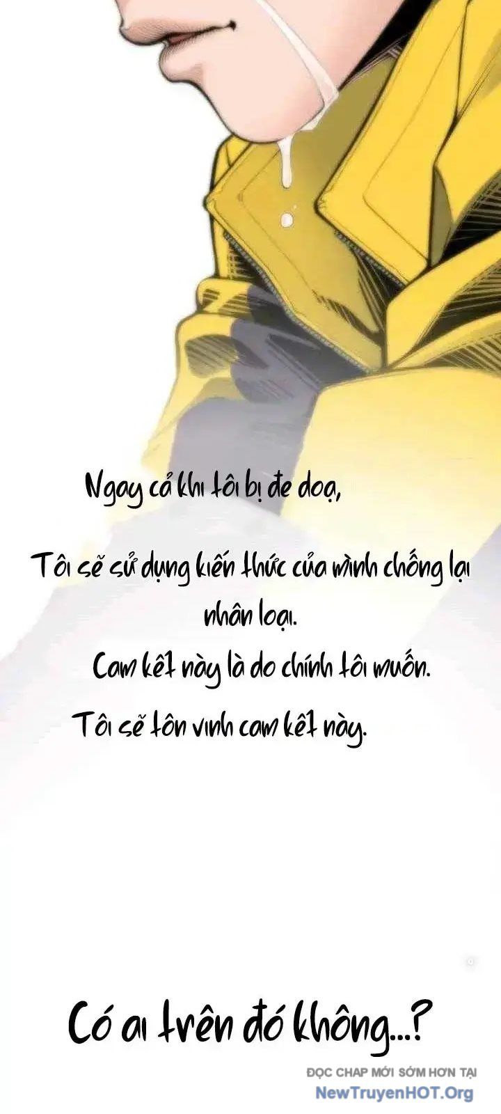 Bác Sĩ Choi Tae-Soo: Chapter 2