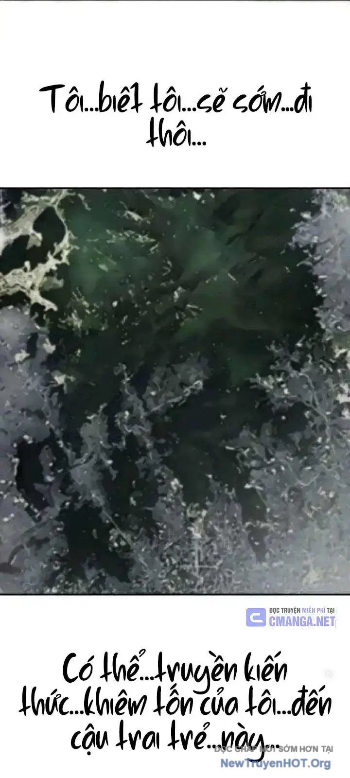 Bác Sĩ Choi Tae-Soo: Chapter 2