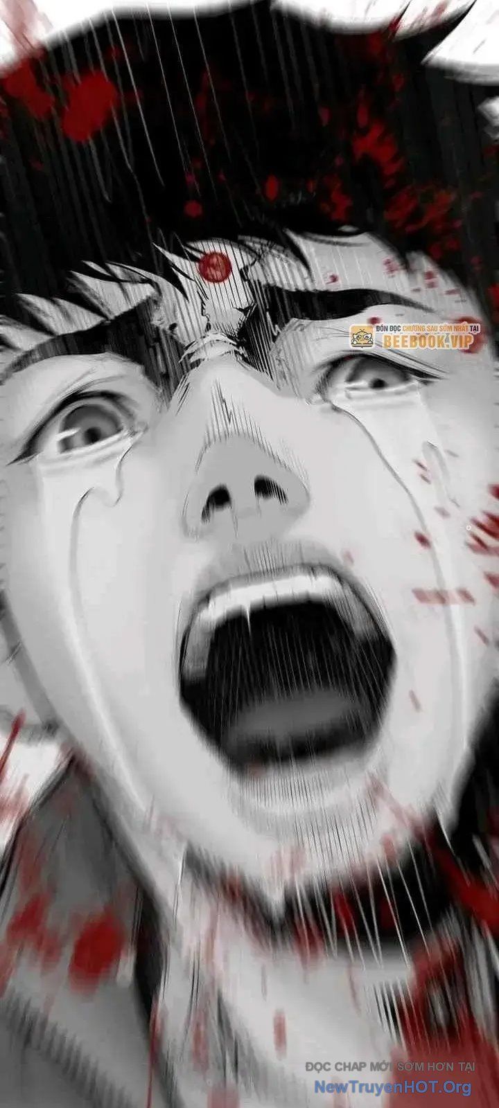 Bác Sĩ Choi Tae-Soo: Chapter 2