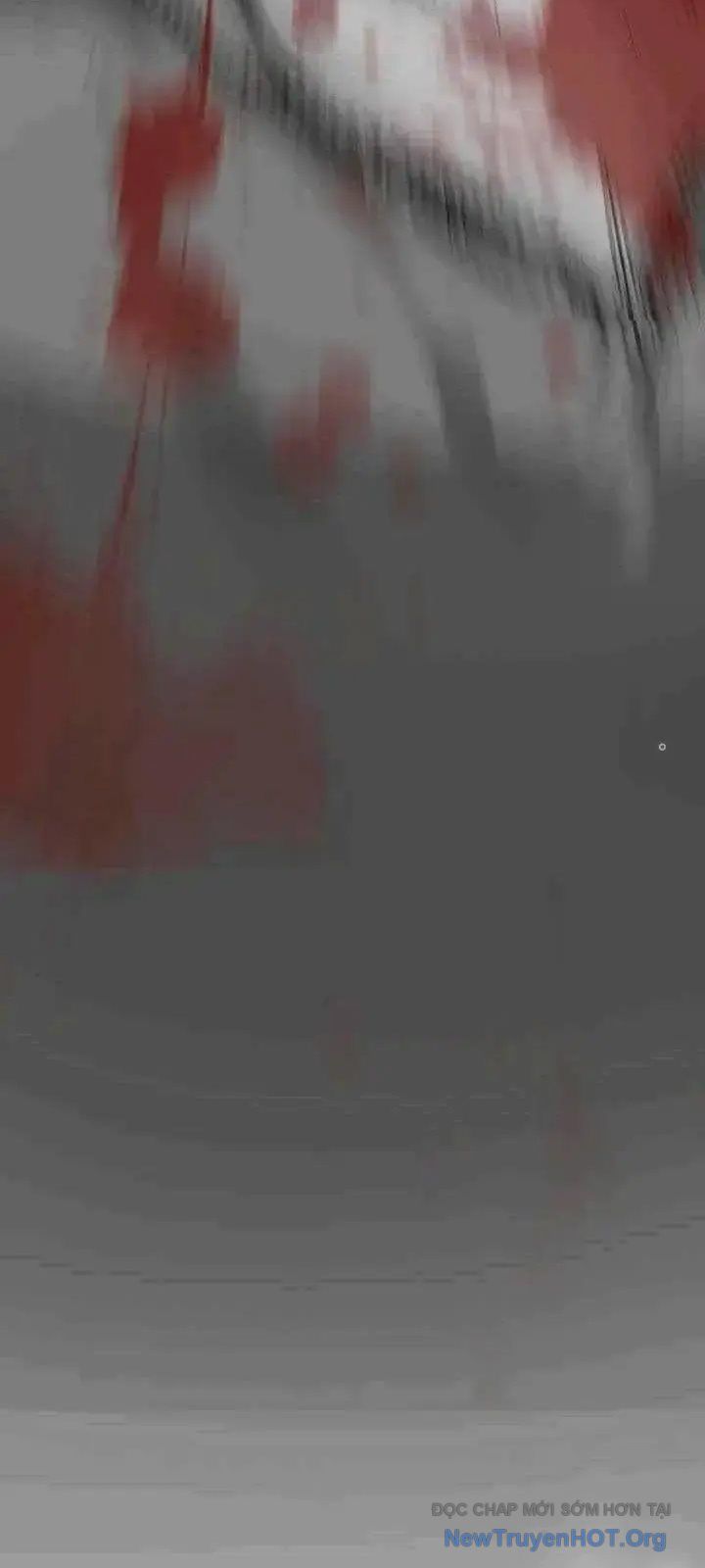 Bác Sĩ Choi Tae-Soo: Chapter 2