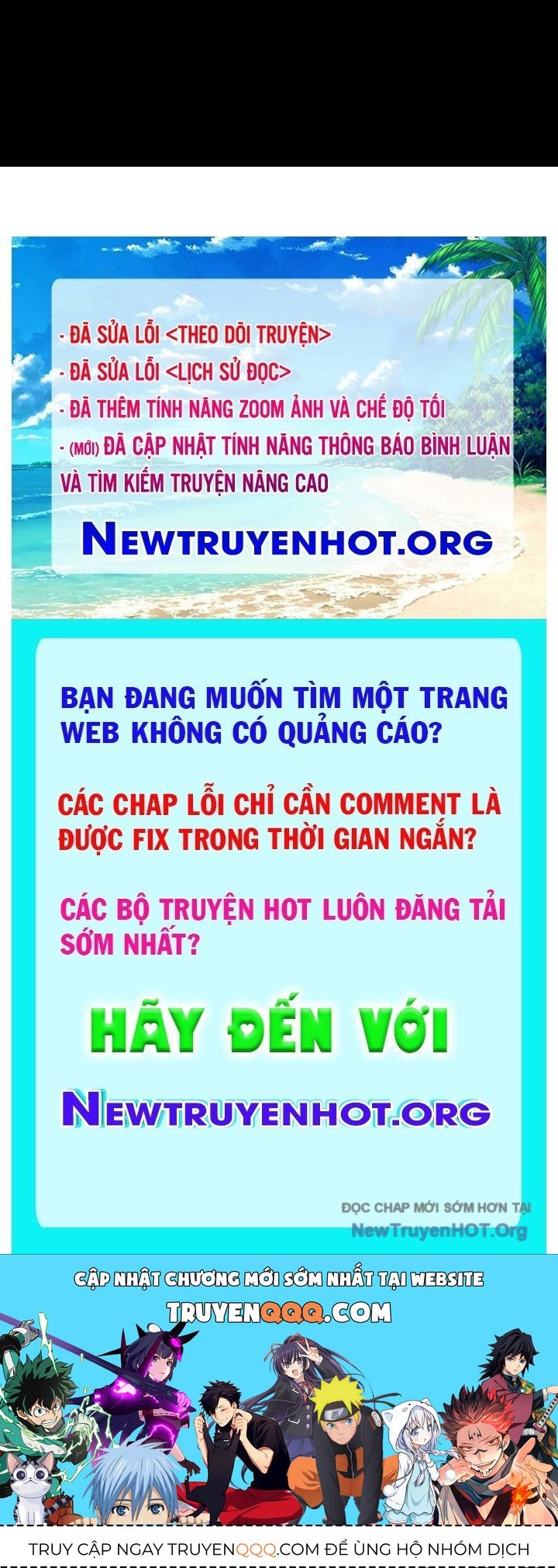 Bác Sĩ Choi Tae-Soo: Chapter 2