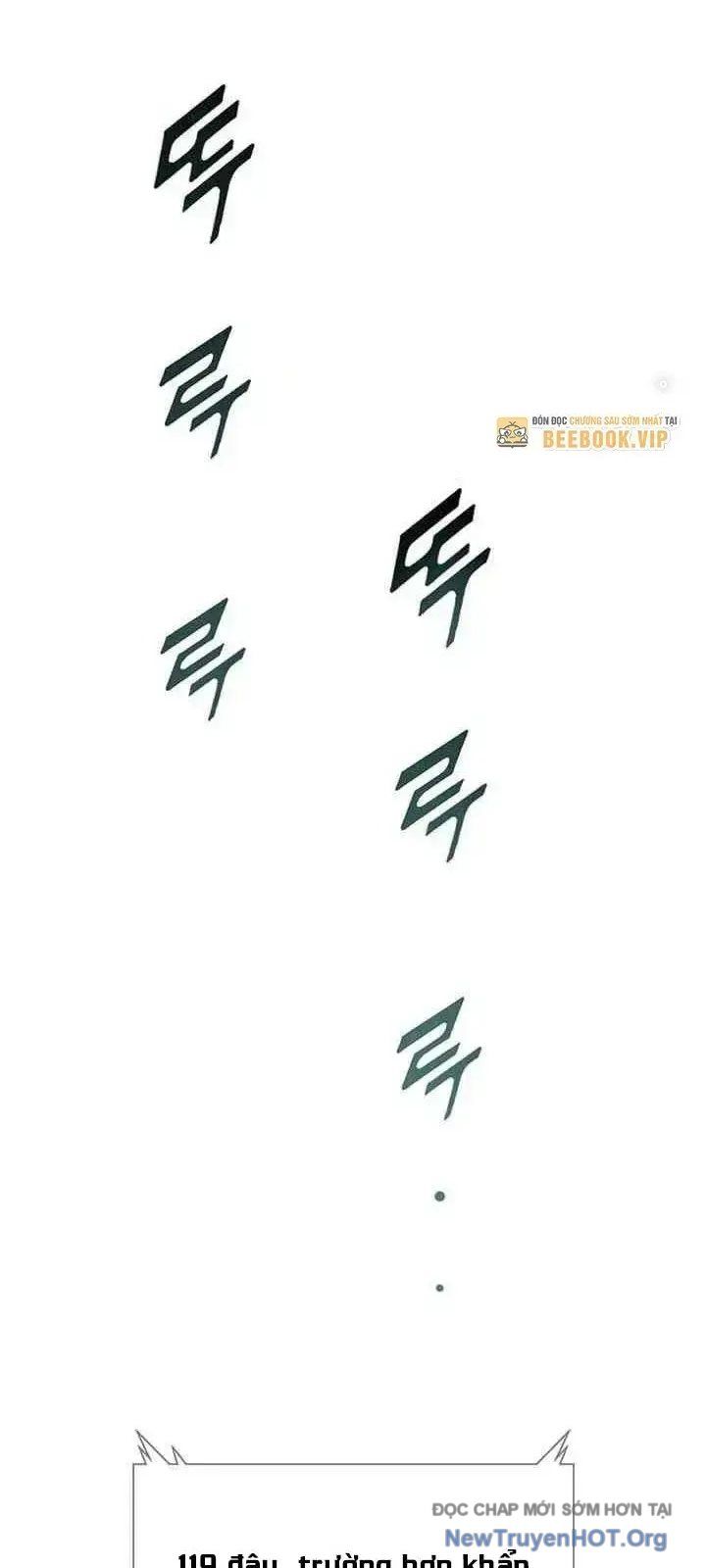 Bác Sĩ Choi Tae-Soo: Chapter 2