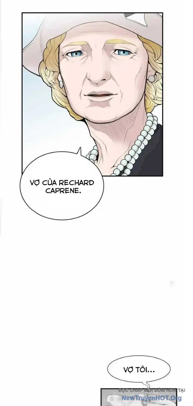 Bác Sĩ Choi Tae-Soo: Chapter 5