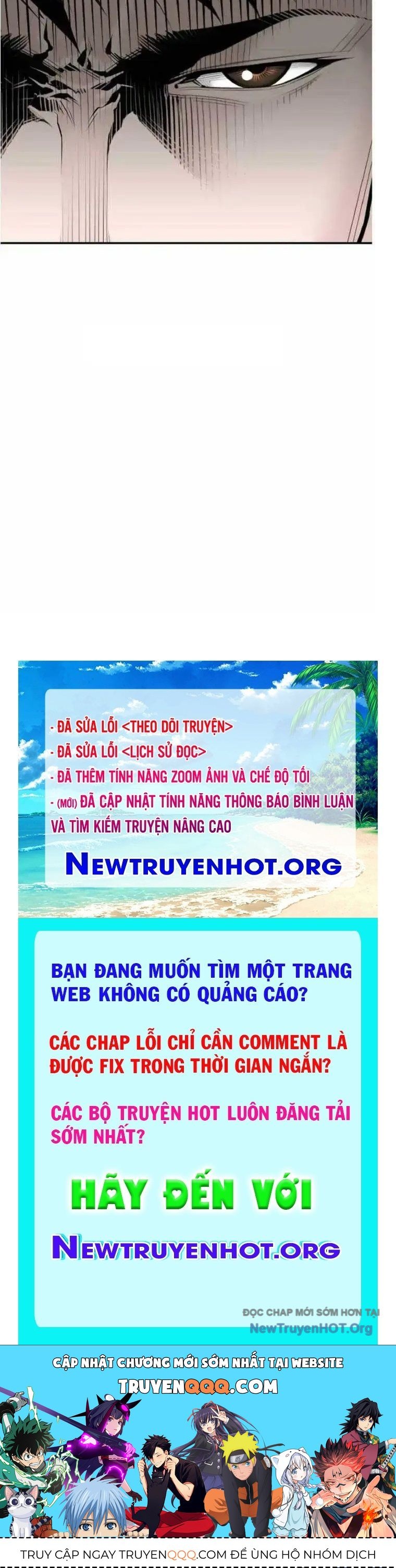Bác Sĩ Choi Tae-Soo: Chapter 5