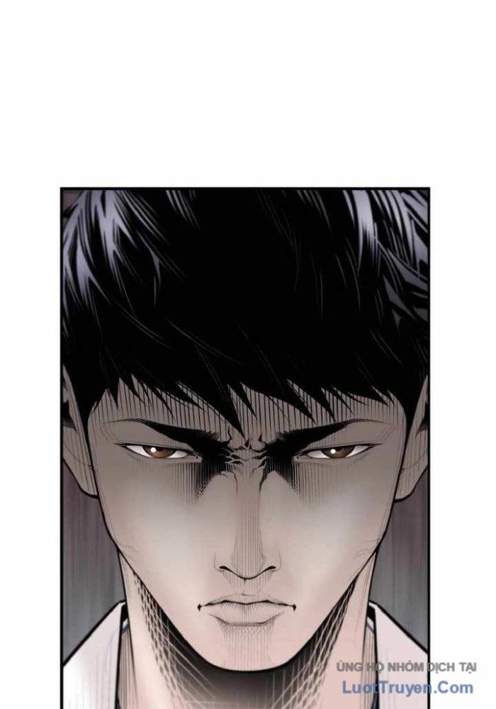Bác Sĩ Choi Tae-Soo: Chapter 6
