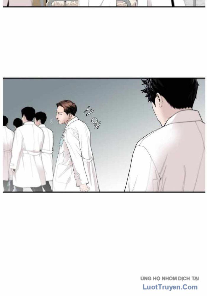 Bác Sĩ Choi Tae-Soo: Chapter 6