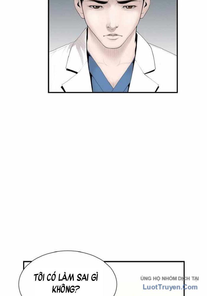 Bác Sĩ Choi Tae-Soo: Chapter 6