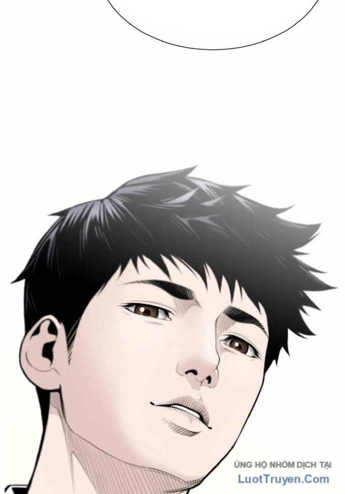 Bác Sĩ Choi Tae-Soo: Chapter 6