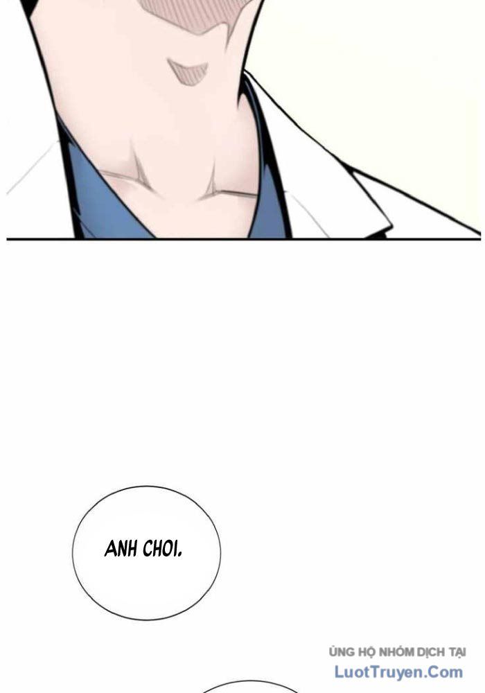 Bác Sĩ Choi Tae-Soo: Chapter 6