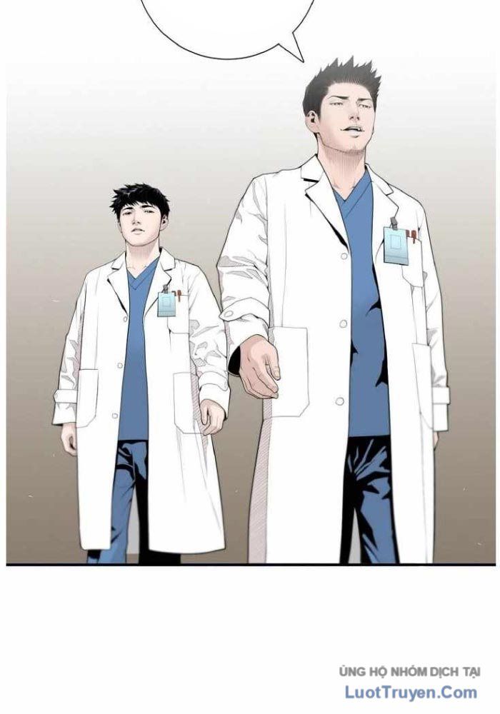 Bác Sĩ Choi Tae-Soo: Chapter 7