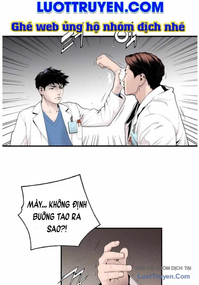 Bác Sĩ Choi Tae-Soo: Chapter 7