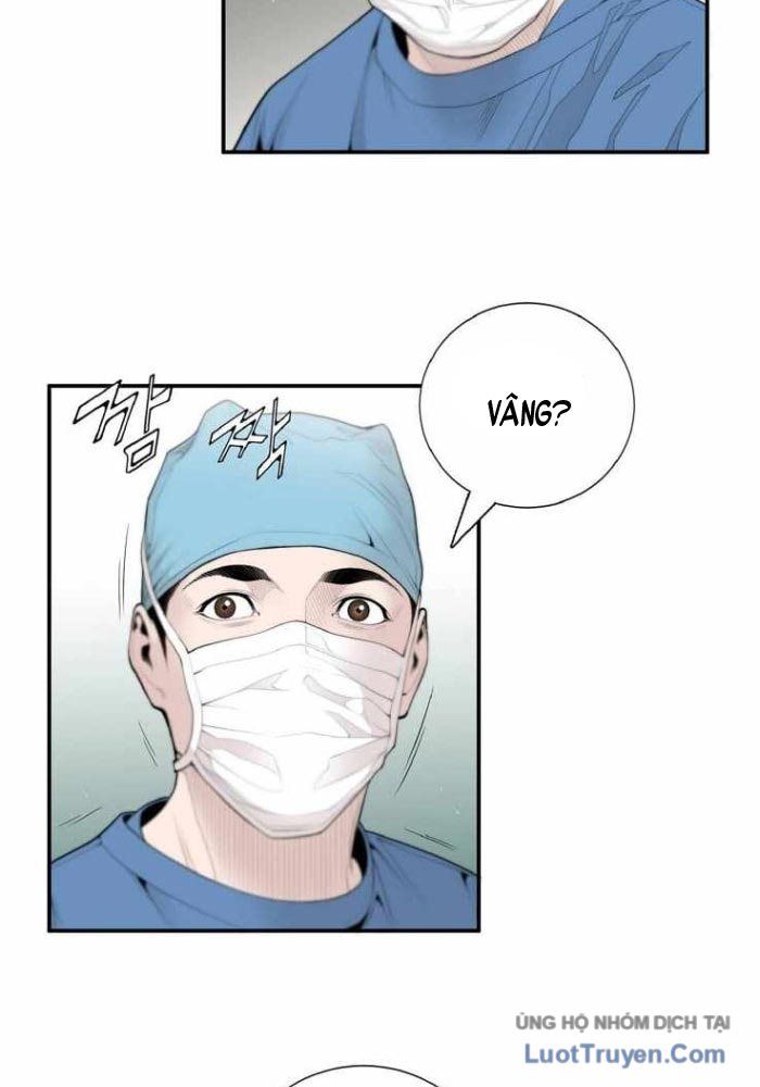 Bác Sĩ Choi Tae-Soo: Chapter 7