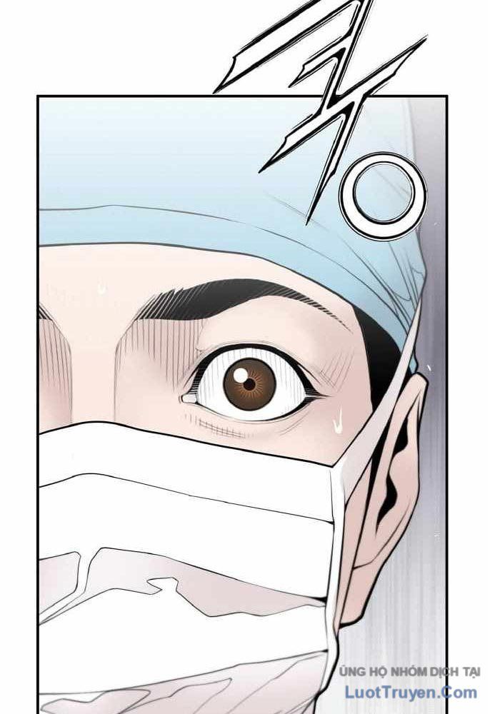 Bác Sĩ Choi Tae-Soo: Chapter 7