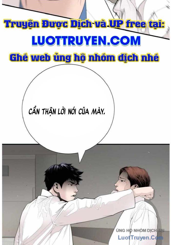Bác Sĩ Choi Tae-Soo: Chapter 7