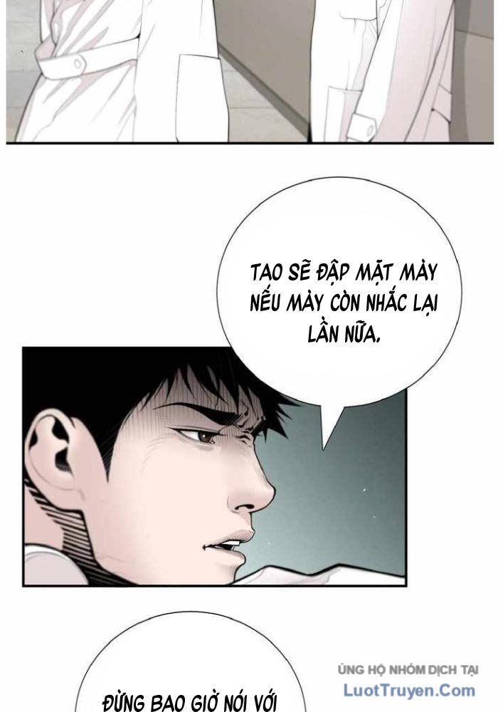 Bác Sĩ Choi Tae-Soo: Chapter 7