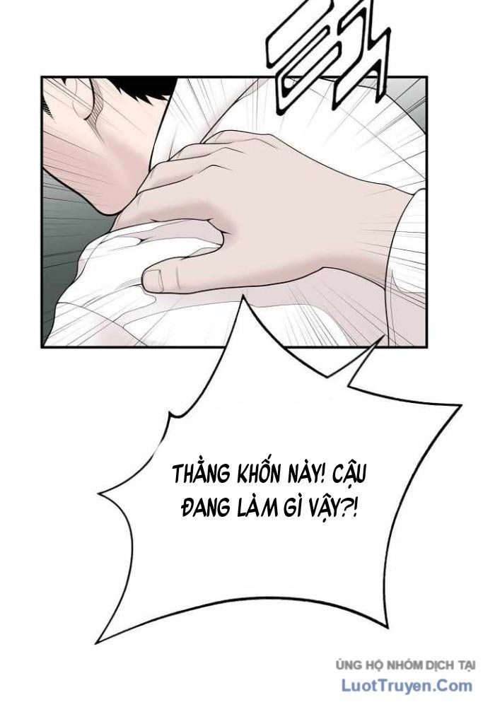 Bác Sĩ Choi Tae-Soo: Chapter 9