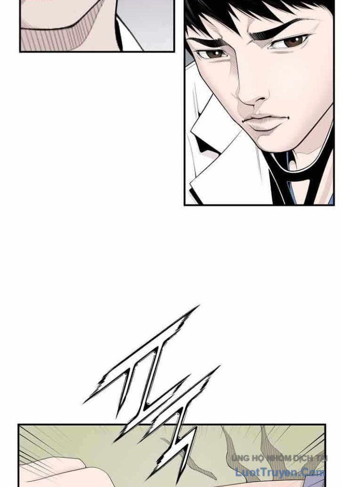 Bác Sĩ Choi Tae-Soo: Chapter 9