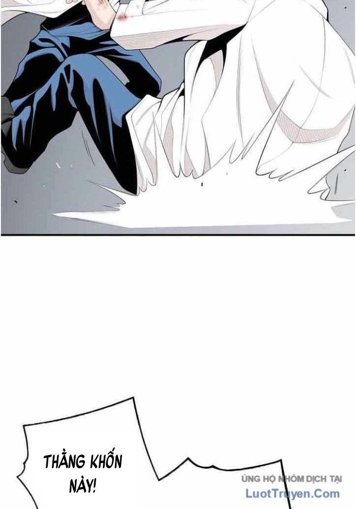 Bác Sĩ Choi Tae-Soo: Chapter 9