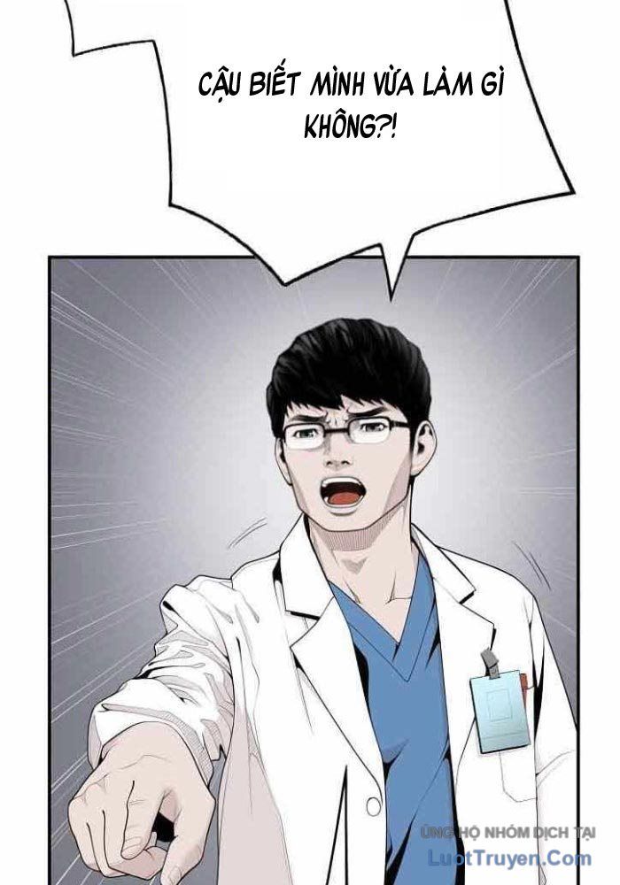 Bác Sĩ Choi Tae-Soo: Chapter 9