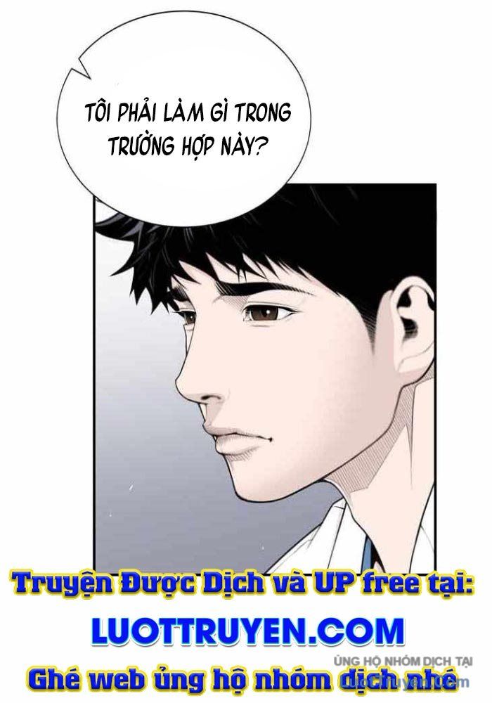 Bác Sĩ Choi Tae-Soo: Chapter 9