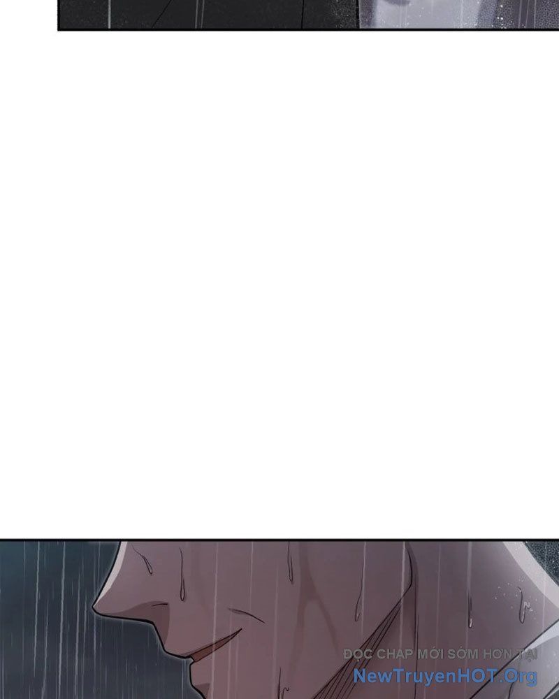 Bác Sĩ Hồi Quy Chỉ Muốn Sống Yên Bình: Chapter 1