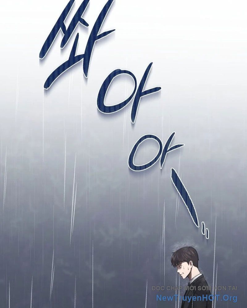 Bác Sĩ Hồi Quy Chỉ Muốn Sống Yên Bình: Chapter 1