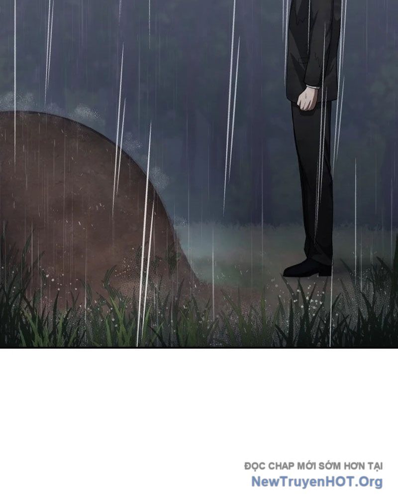 Bác Sĩ Hồi Quy Chỉ Muốn Sống Yên Bình: Chapter 1