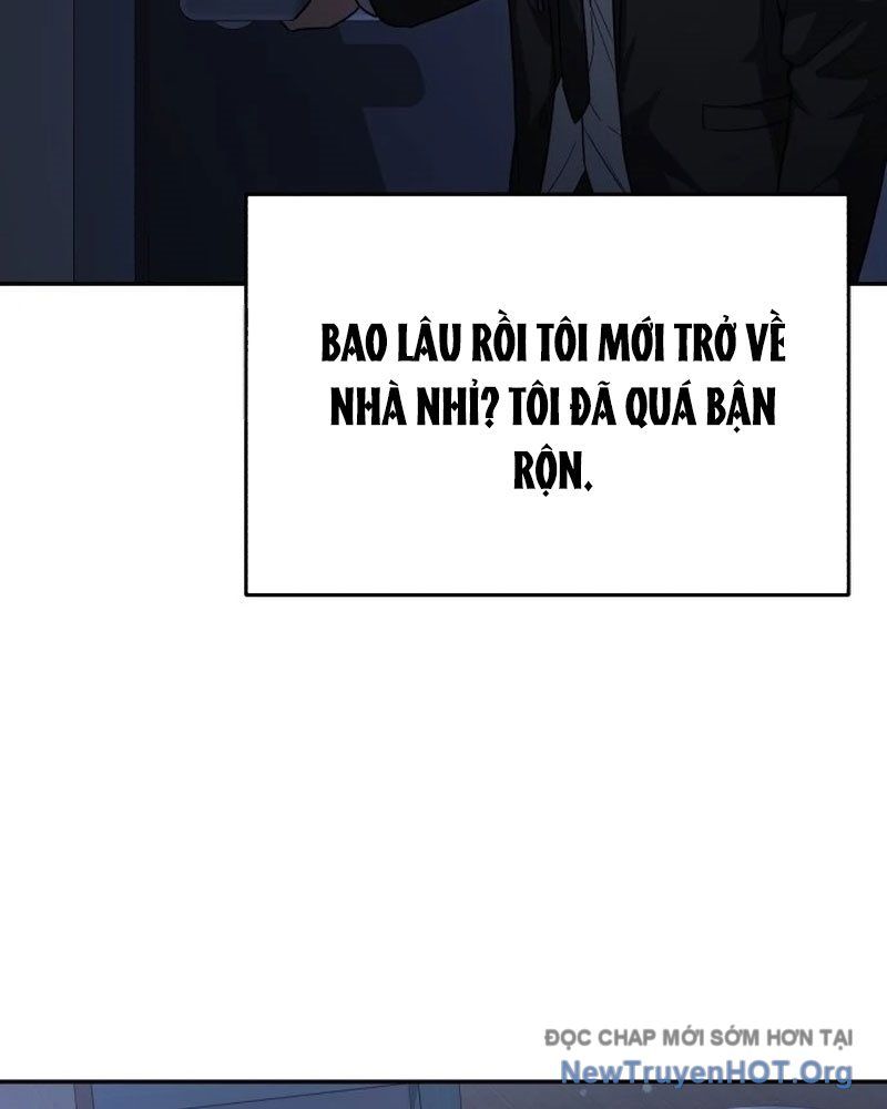 Bác Sĩ Hồi Quy Chỉ Muốn Sống Yên Bình: Chapter 1