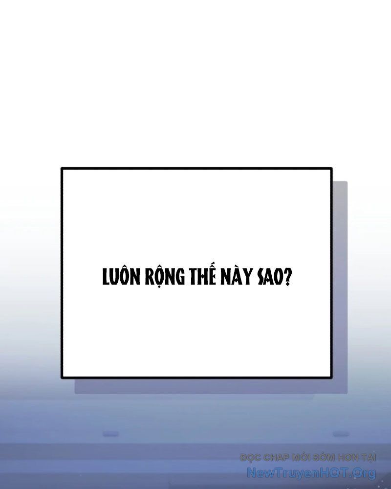 Bác Sĩ Hồi Quy Chỉ Muốn Sống Yên Bình: Chapter 1