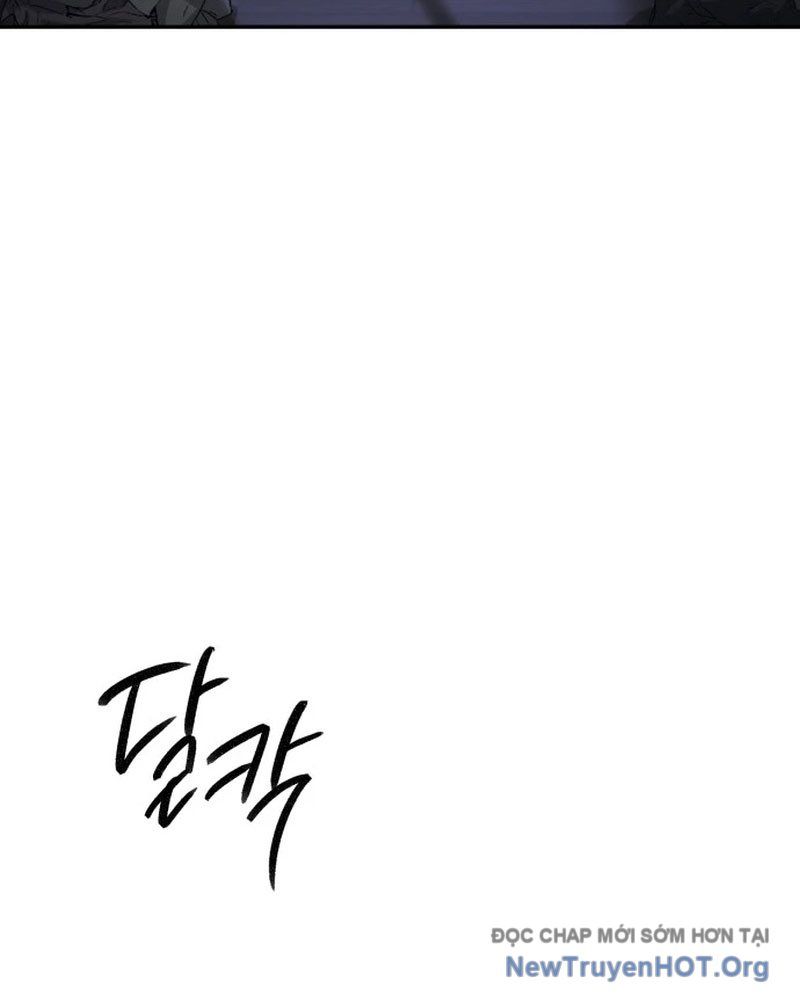 Bác Sĩ Hồi Quy Chỉ Muốn Sống Yên Bình: Chapter 1