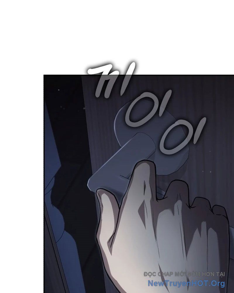 Bác Sĩ Hồi Quy Chỉ Muốn Sống Yên Bình: Chapter 1