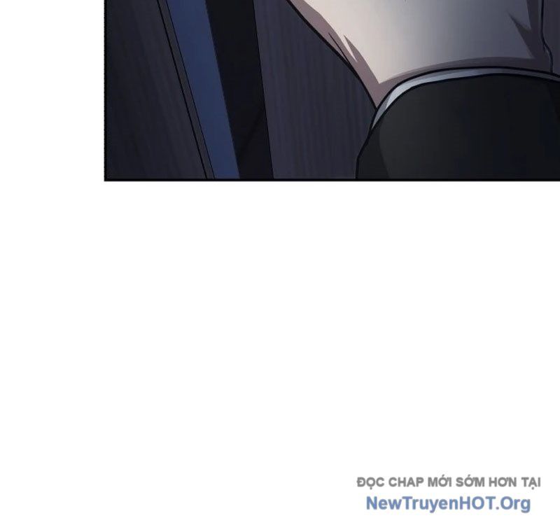 Bác Sĩ Hồi Quy Chỉ Muốn Sống Yên Bình: Chapter 1