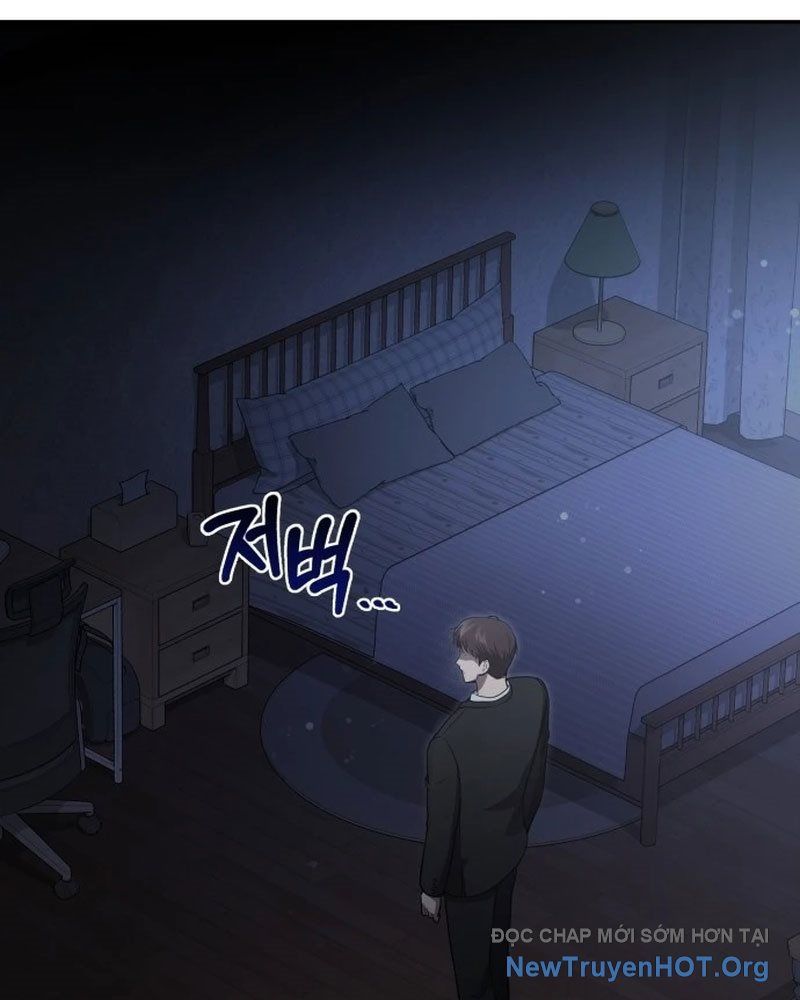 Bác Sĩ Hồi Quy Chỉ Muốn Sống Yên Bình: Chapter 1