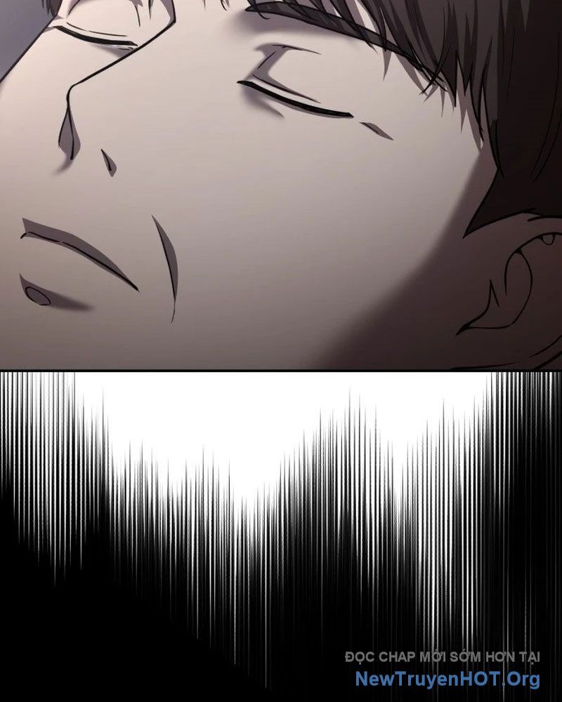 Bác Sĩ Hồi Quy Chỉ Muốn Sống Yên Bình: Chapter 1