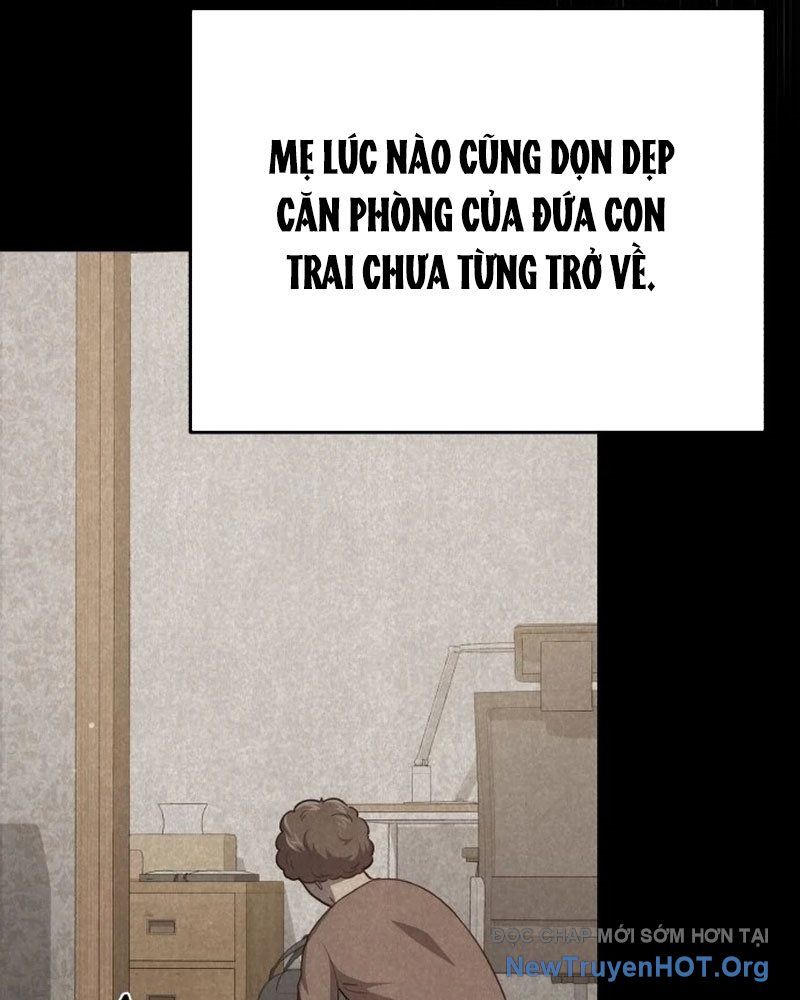 Bác Sĩ Hồi Quy Chỉ Muốn Sống Yên Bình: Chapter 1