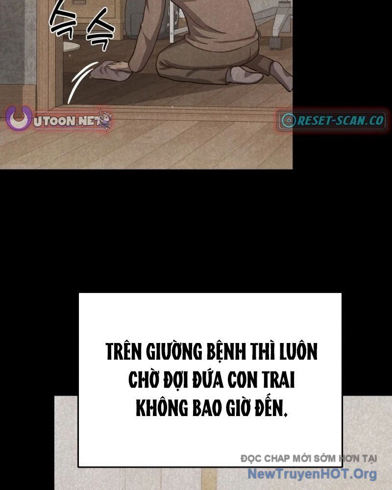 Bác Sĩ Hồi Quy Chỉ Muốn Sống Yên Bình: Chapter 1