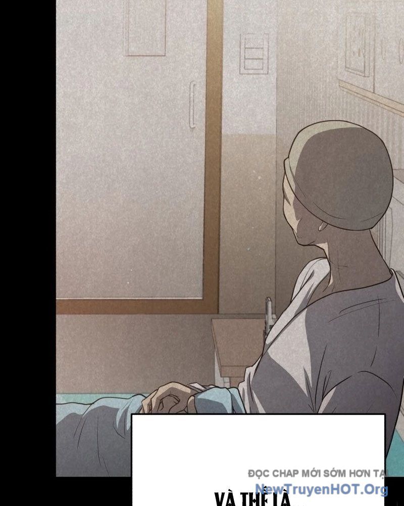 Bác Sĩ Hồi Quy Chỉ Muốn Sống Yên Bình: Chapter 1