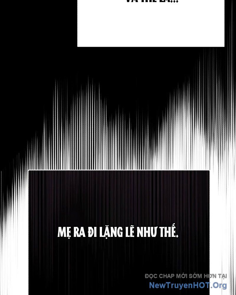 Bác Sĩ Hồi Quy Chỉ Muốn Sống Yên Bình: Chapter 1