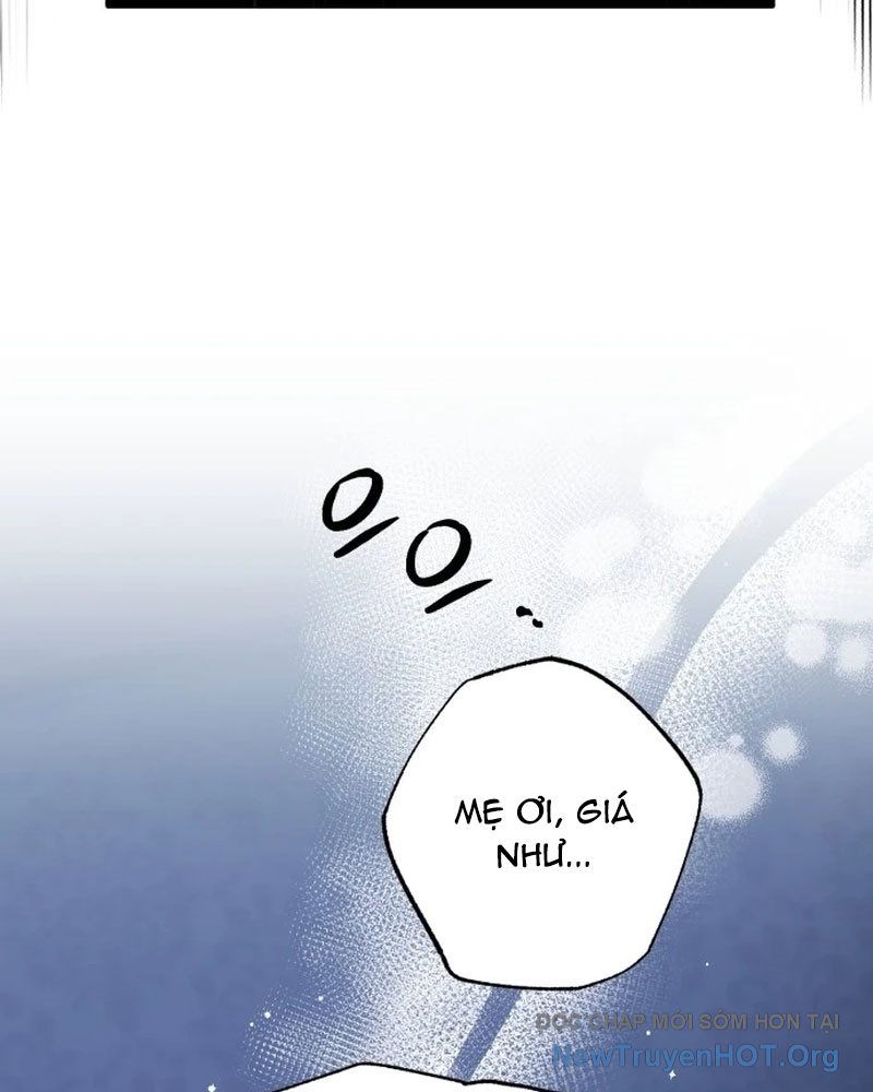 Bác Sĩ Hồi Quy Chỉ Muốn Sống Yên Bình: Chapter 1