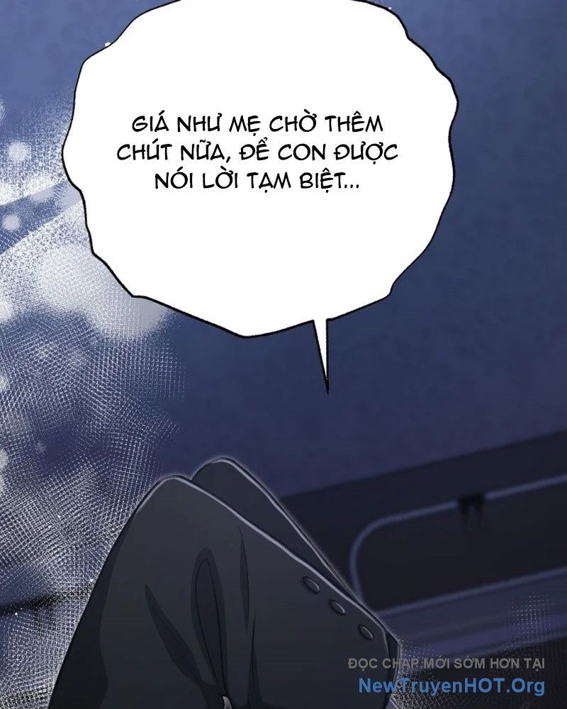 Bác Sĩ Hồi Quy Chỉ Muốn Sống Yên Bình: Chapter 1