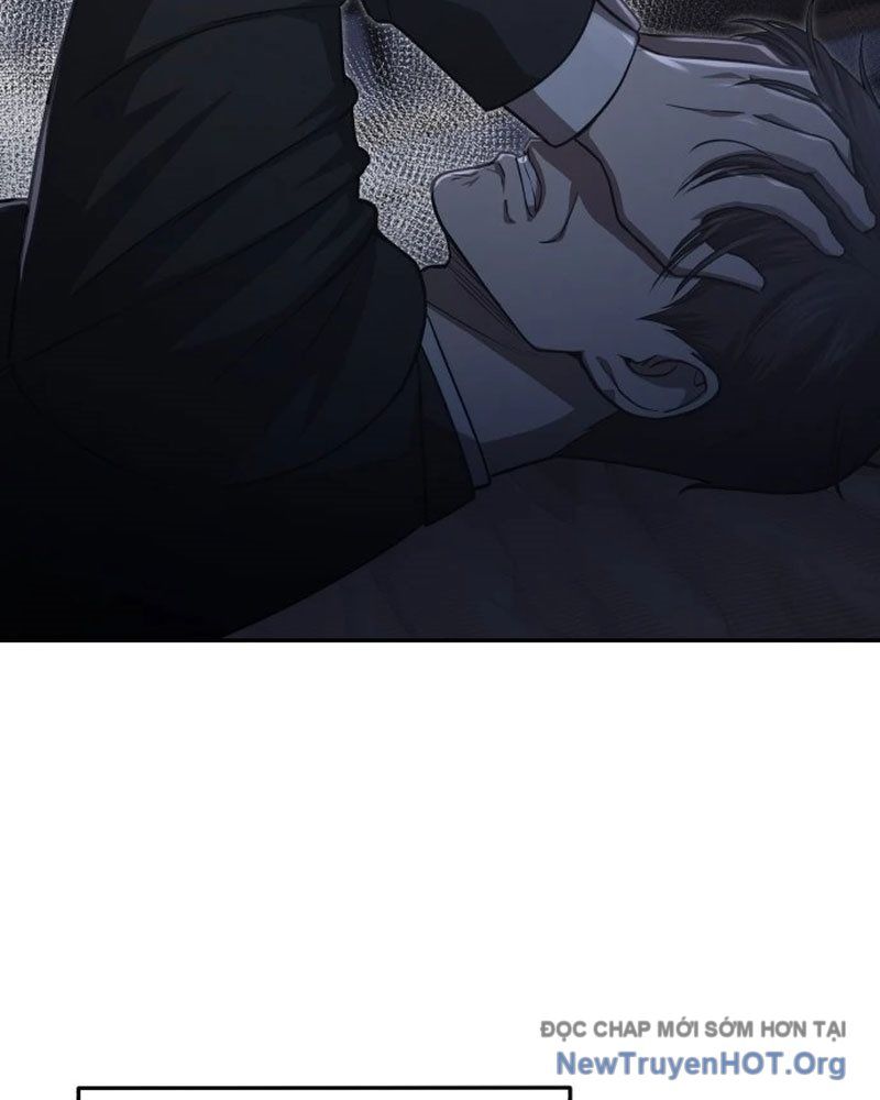 Bác Sĩ Hồi Quy Chỉ Muốn Sống Yên Bình: Chapter 1